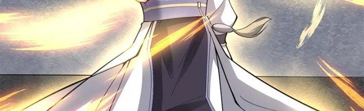 Trên Người Ta Có Một Cái Cây Thần Thoại Chapter 61 - 17