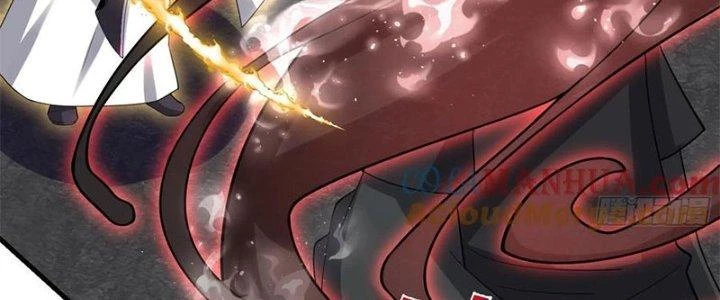 Trên Người Ta Có Một Cái Cây Thần Thoại Chapter 61 - 23