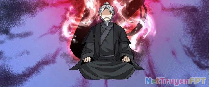 Trên Người Ta Có Một Cái Cây Thần Thoại Chapter 61 - 30