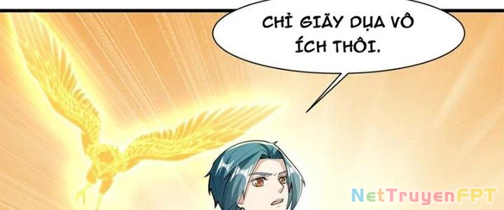 Trên Người Ta Có Một Cái Cây Thần Thoại Chapter 61 - 36