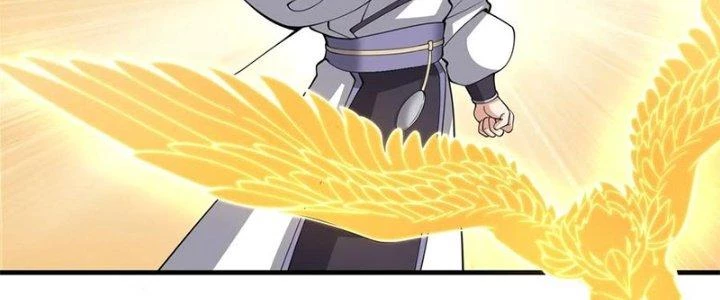 Trên Người Ta Có Một Cái Cây Thần Thoại Chapter 61 - 38