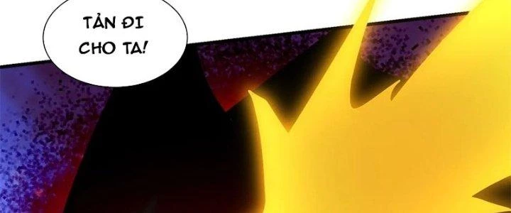 Trên Người Ta Có Một Cái Cây Thần Thoại Chapter 61 - 40