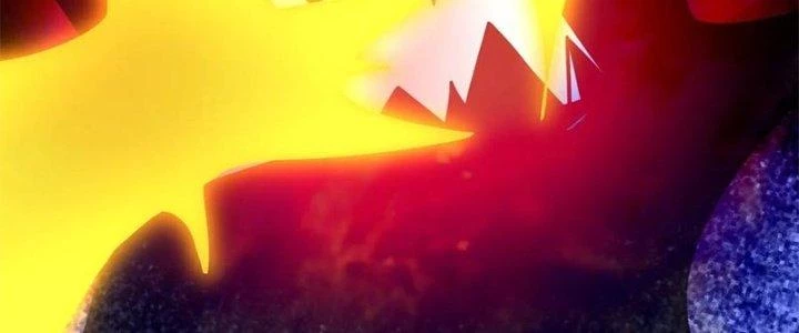 Trên Người Ta Có Một Cái Cây Thần Thoại Chapter 61 - 42