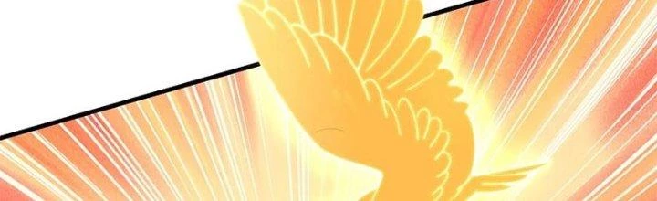 Trên Người Ta Có Một Cái Cây Thần Thoại Chapter 61 - 45