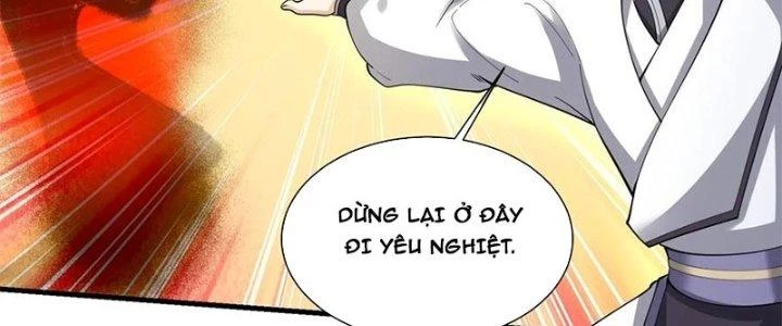 Trên Người Ta Có Một Cái Cây Thần Thoại Chapter 61 - 47
