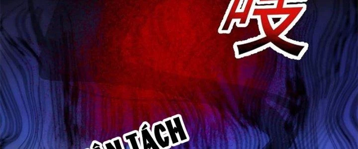 Trên Người Ta Có Một Cái Cây Thần Thoại Chapter 61 - 50