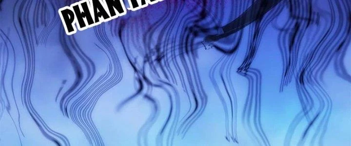 Trên Người Ta Có Một Cái Cây Thần Thoại Chapter 61 - 51