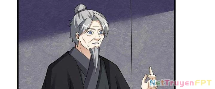 Trên Người Ta Có Một Cái Cây Thần Thoại Chapter 61 - 54