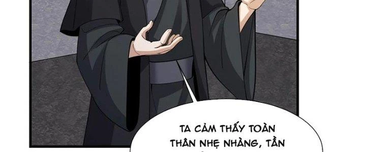 Trên Người Ta Có Một Cái Cây Thần Thoại Chapter 61 - 55