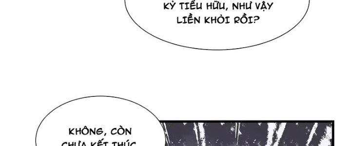 Trên Người Ta Có Một Cái Cây Thần Thoại Chapter 61 - 56