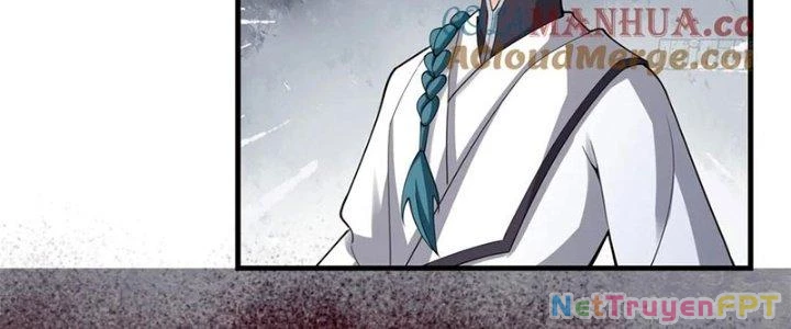 Trên Người Ta Có Một Cái Cây Thần Thoại Chapter 61 - 58