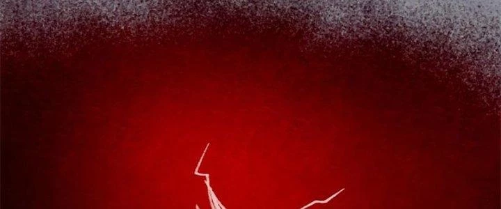 Trên Người Ta Có Một Cái Cây Thần Thoại Chapter 61 - 59