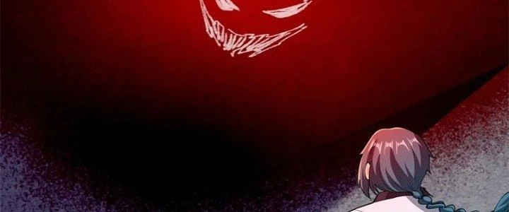 Trên Người Ta Có Một Cái Cây Thần Thoại Chapter 61 - 60