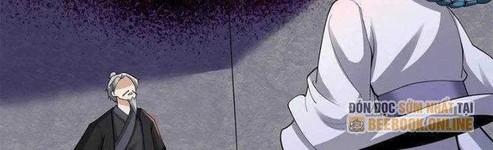 Trên Người Ta Có Một Cái Cây Thần Thoại Chapter 61 - 61
