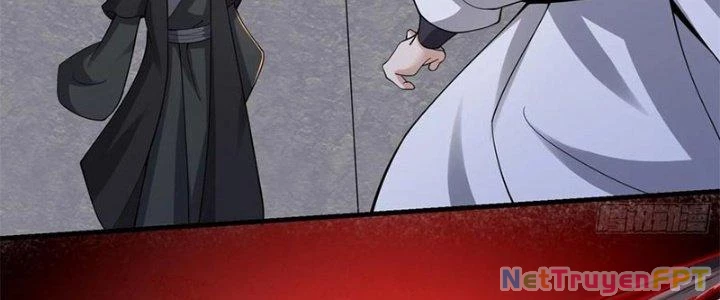 Trên Người Ta Có Một Cái Cây Thần Thoại Chapter 61 - 62