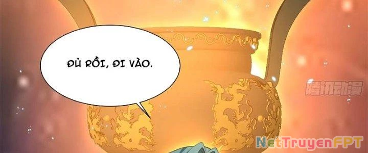 Trên Người Ta Có Một Cái Cây Thần Thoại Chapter 61 - 70