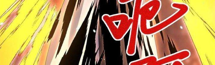 Trên Người Ta Có Một Cái Cây Thần Thoại Chapter 61 - 73