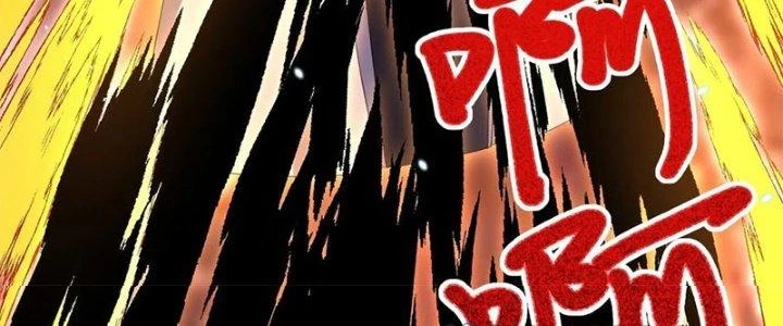 Trên Người Ta Có Một Cái Cây Thần Thoại Chapter 61 - 74