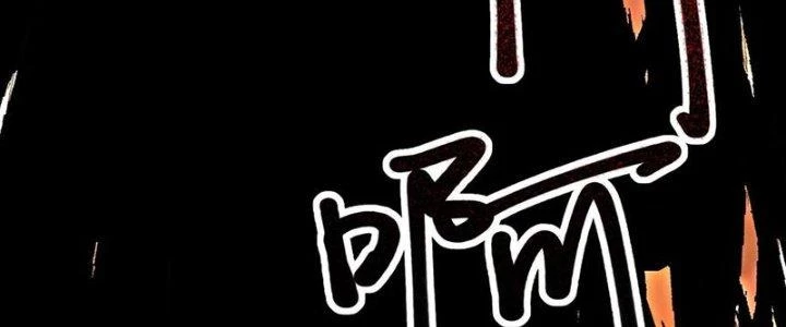 Trên Người Ta Có Một Cái Cây Thần Thoại Chapter 61 - 76