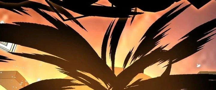 Trên Người Ta Có Một Cái Cây Thần Thoại Chapter 61 - 78
