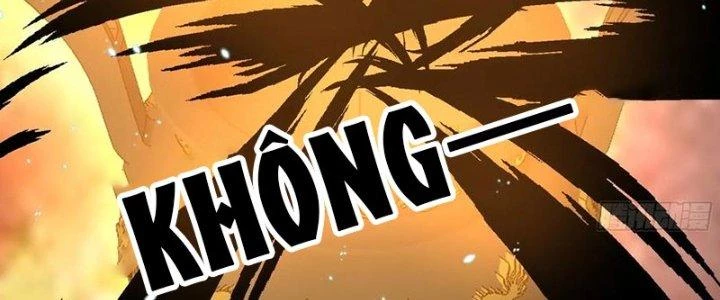 Trên Người Ta Có Một Cái Cây Thần Thoại Chapter 61 - 79