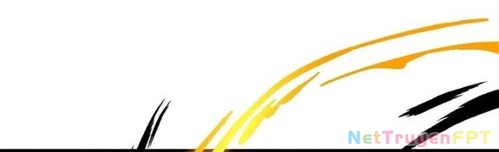 Trên Người Ta Có Một Cái Cây Thần Thoại Chapter 61 - 81