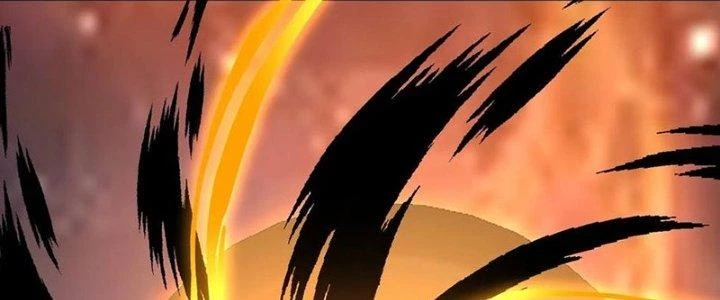 Trên Người Ta Có Một Cái Cây Thần Thoại Chapter 61 - 82