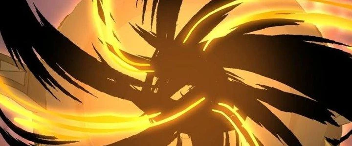 Trên Người Ta Có Một Cái Cây Thần Thoại Chapter 61 - 83