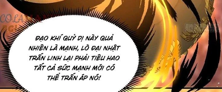 Trên Người Ta Có Một Cái Cây Thần Thoại Chapter 61 - 84