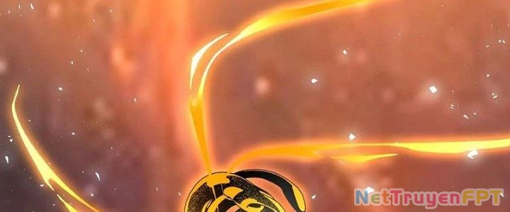 Trên Người Ta Có Một Cái Cây Thần Thoại Chapter 61 - 86
