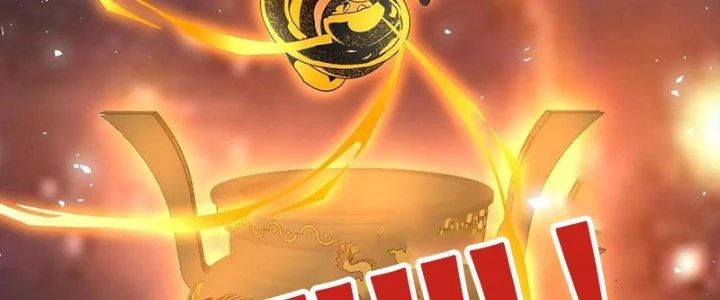 Trên Người Ta Có Một Cái Cây Thần Thoại Chapter 61 - 87