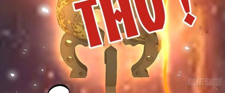 Trên Người Ta Có Một Cái Cây Thần Thoại Chapter 61 - 88
