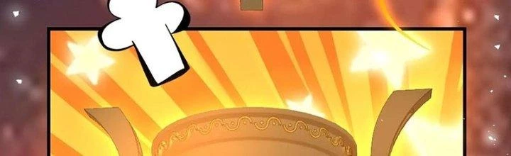 Trên Người Ta Có Một Cái Cây Thần Thoại Chapter 61 - 89