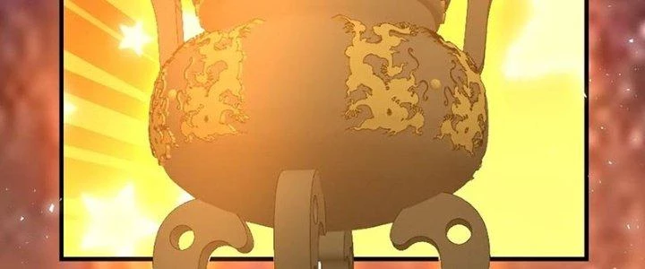Trên Người Ta Có Một Cái Cây Thần Thoại Chapter 61 - 90