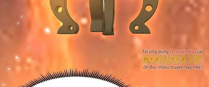 Trên Người Ta Có Một Cái Cây Thần Thoại Chapter 61 - 91