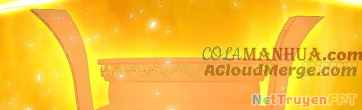 Trên Người Ta Có Một Cái Cây Thần Thoại Chapter 61 - 93