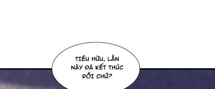 Trên Người Ta Có Một Cái Cây Thần Thoại Chapter 61 - 96