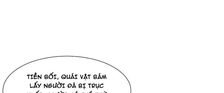 Trên Người Ta Có Một Cái Cây Thần Thoại Chapter 61 - 100
