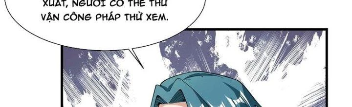 Trên Người Ta Có Một Cái Cây Thần Thoại Chapter 61 - 101