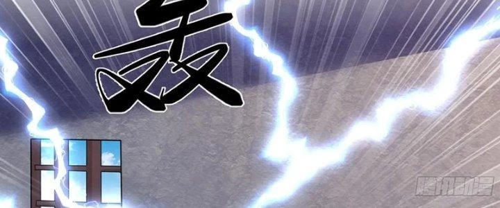 Trên Người Ta Có Một Cái Cây Thần Thoại Chapter 61 - 104