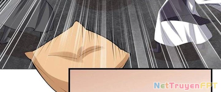 Trên Người Ta Có Một Cái Cây Thần Thoại Chapter 61 - 107