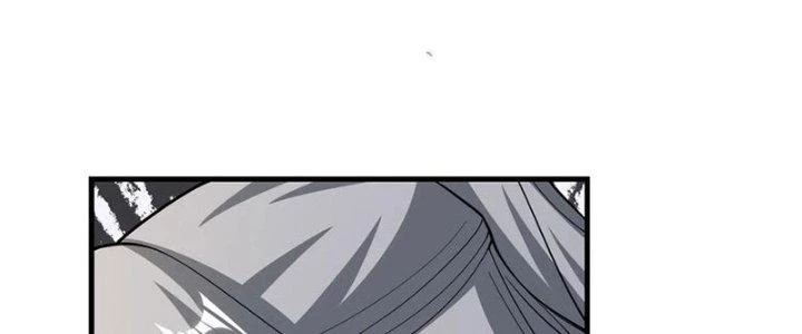 Trên Người Ta Có Một Cái Cây Thần Thoại Chapter 61 - 110