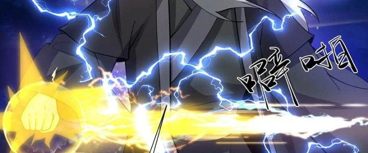 Trên Người Ta Có Một Cái Cây Thần Thoại Chapter 61 - 115