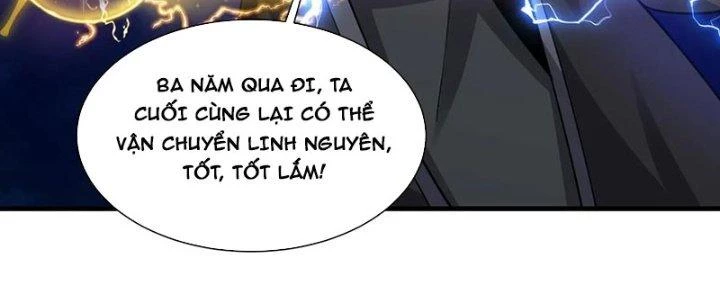 Trên Người Ta Có Một Cái Cây Thần Thoại Chapter 61 - 116