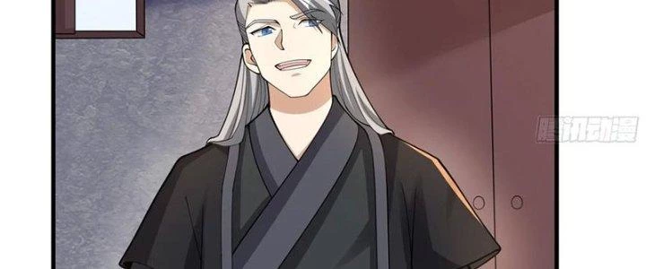Trên Người Ta Có Một Cái Cây Thần Thoại Chapter 61 - 123