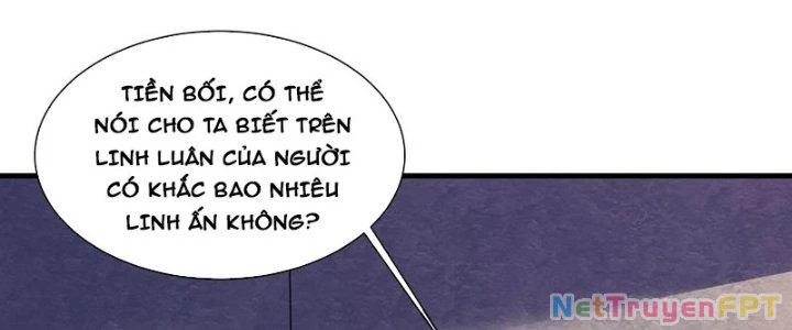 Trên Người Ta Có Một Cái Cây Thần Thoại Chapter 61 - 126