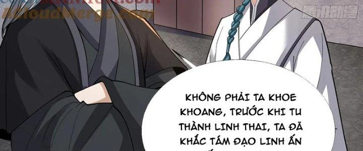 Trên Người Ta Có Một Cái Cây Thần Thoại Chapter 61 - 128
