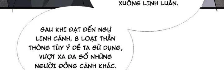 Trên Người Ta Có Một Cái Cây Thần Thoại Chapter 61 - 129