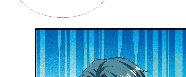 Trên Người Ta Có Một Cái Cây Thần Thoại Chapter 61 - 130