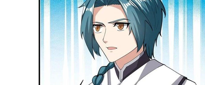 Trên Người Ta Có Một Cái Cây Thần Thoại Chapter 61 - 131